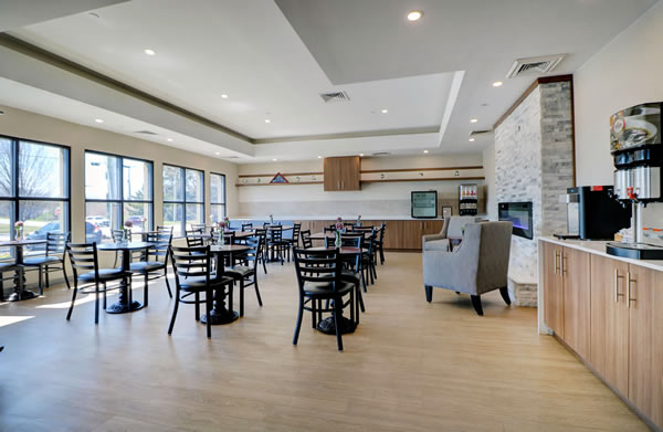 cafe400